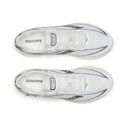 Kinvara 1