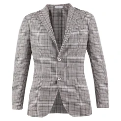 K Jacket