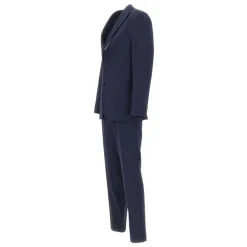 K-Jacket Suit