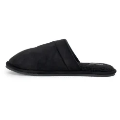 Klarence Big PP Slippers