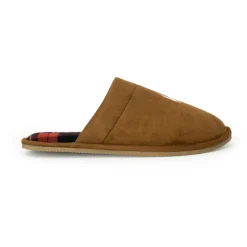 Klarence Slipper