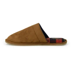 Klarence Slipper