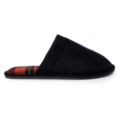 Klarence Slippers