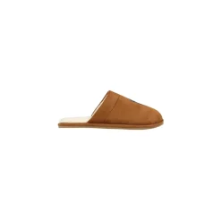 Klarence Slippers