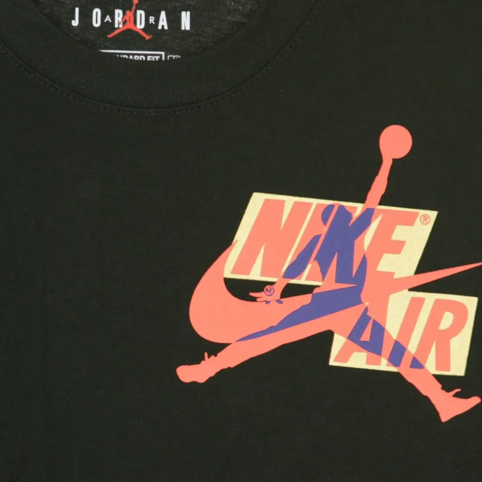 Klassiek T-shirt