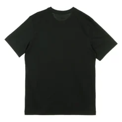 Klassiek T-shirt