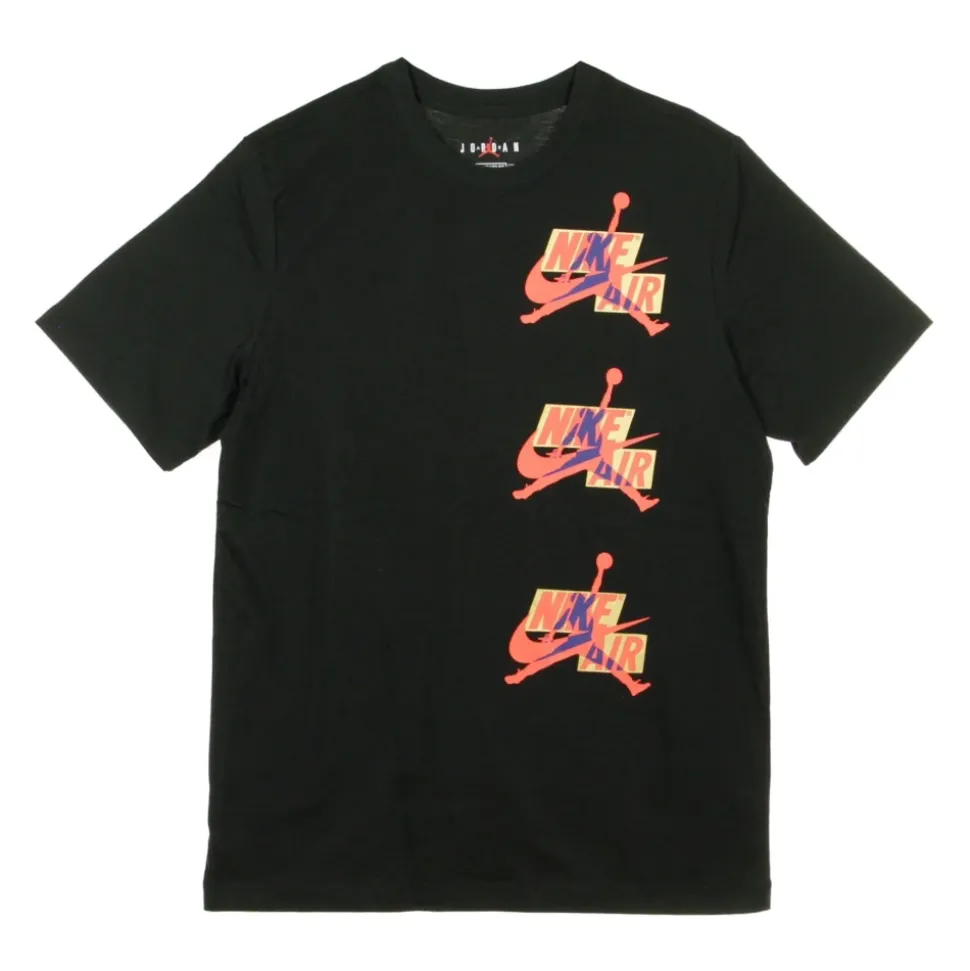 Klassiek T-shirt
