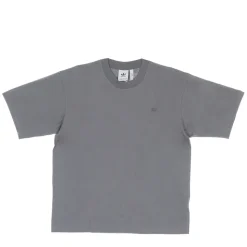 Klassiek T-shirt met Trefoil-logo