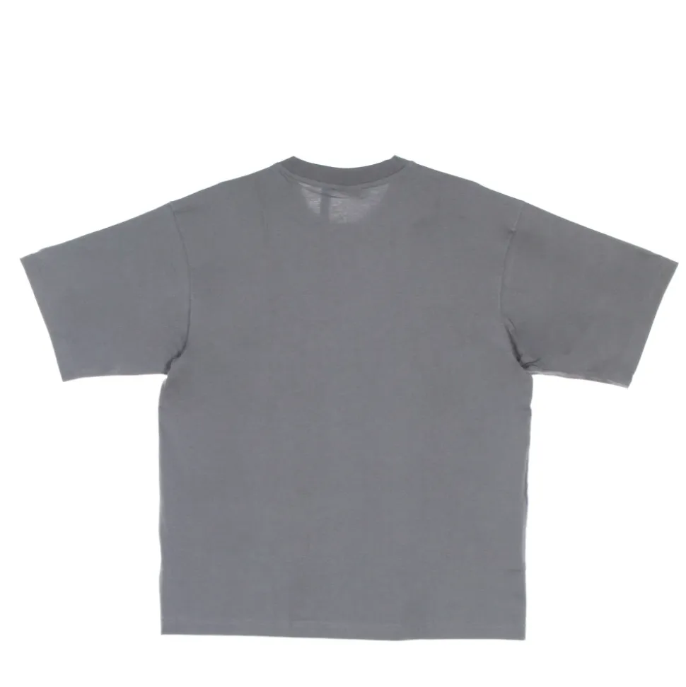 Klassiek T-shirt met Trefoil-logo