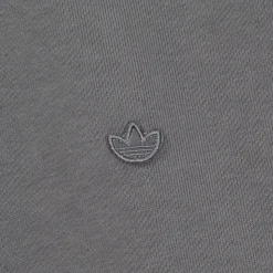 Klassiek Crewneck Sweatshirt