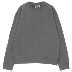 Klassiek Crewneck Sweatshirt