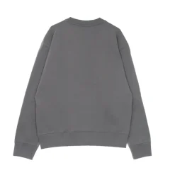 Klassiek Crewneck Sweatshirt