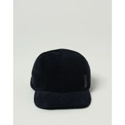 Klassieke Baseball Hat