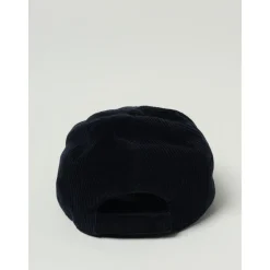 Klassieke Baseball Hat