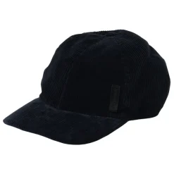 Klassieke Baseball Hat