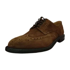 Klassieke Derby schoenen voor heren