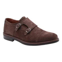 Klassieke Leren Schoen PADOVA