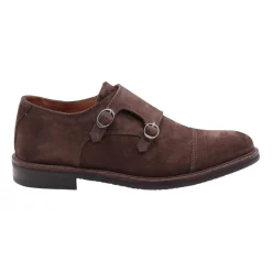 Klassieke Leren Schoen PADOVA