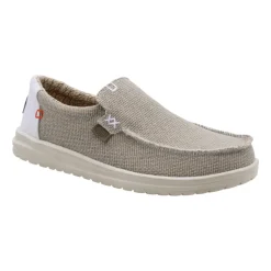 Klassieke Mocassins voor Heren