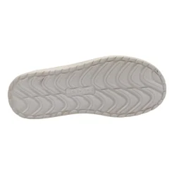 Klassieke Mocassins voor Heren