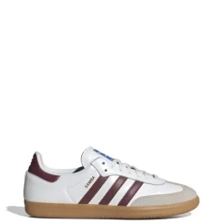 Klassieke Samba OG Sneakers
