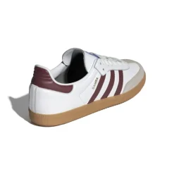 Klassieke Samba OG Sneakers