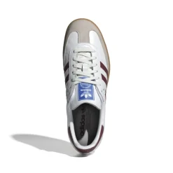 Klassieke Samba OG Sneakers