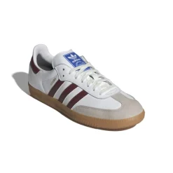 Klassieke Samba OG Sneakers