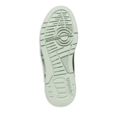 Klassieke Vintage OG Sneakers