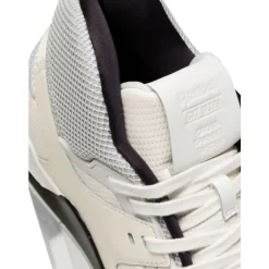 Klassieke Vintage OG Sneakers