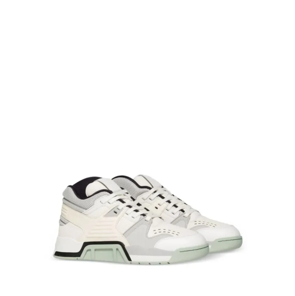 Klassieke Vintage OG Sneakers