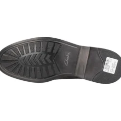 Klassieke Aldwin Lace Suède Schoenen