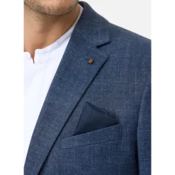 Klassieke Blazer