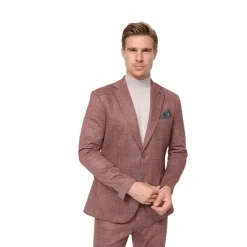 Klassieke Blazer