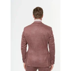 Klassieke Blazer
