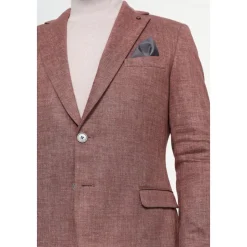 Klassieke Blazer