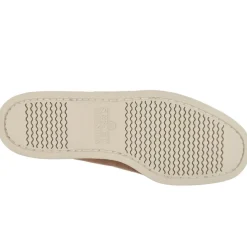 Klassieke Bruine Boot Schoenen