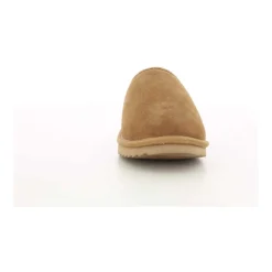 Klassieke Cognac Herenschoenen