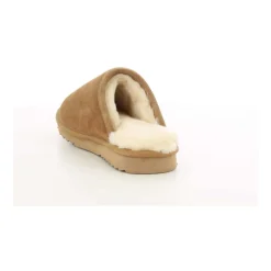 Klassieke Cognac Herenschoenen