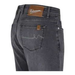 Klassieke Denim Jeans