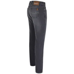 Klassieke Denim Jeans