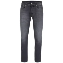 Klassieke Denim Jeans