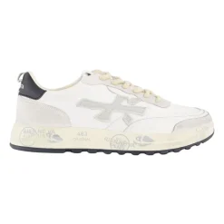 Klassieke Herensneakers