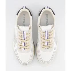 Klassieke Herensneakers