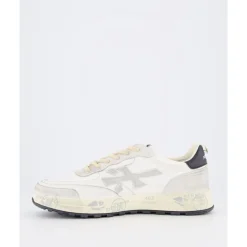 Klassieke Herensneakers