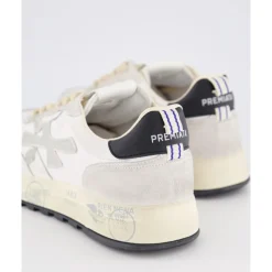 Klassieke Herensneakers