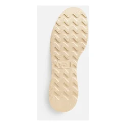 Klassieke Moc Toe Briar Oil Slick Laarzen