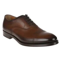 Klassieke Oxford Schoenen