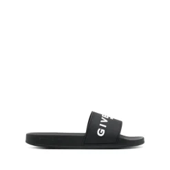 Klassieke Pool Sliders met Logo