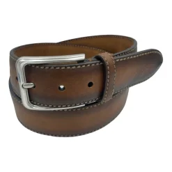 Klassieke Riem